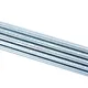 DIN 975 Bolt