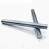 DIN 975 Bolt